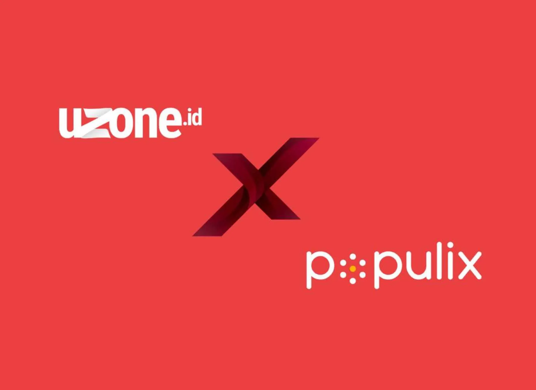 Telkom Luncurkan Program ESG 2024 sebagai Bagian Transformasi TelkomGroup